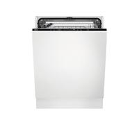 Aeg FSB5361CZ serie 6000 d clase de nergética: