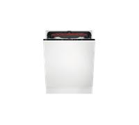 AEG FSB64907Z Lavavajillas integrable de 60 cm para 14 servicios de Clase C