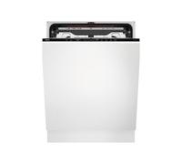 Aeg FSE75778P SERIE 7000 GLASSCARE 911 434 868b clase de nergética:
