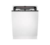 Aeg FSE76727P Glasscare Serie 7000 a clase de nergética: