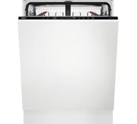 Aeg FSE82827P Serie 9000 ComfortLift® e clase de nergética: