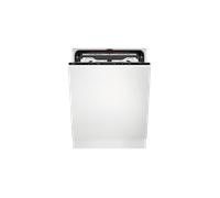 AEG FSE96808P Lavavajillas integrable de 60 cm para 14 servicios de Clase A