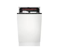 Aeg FSK74547P serie 7000 d clase de nergética: