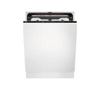 Aeg FSK74757P SERIE 7000 GLASSCARE 911 434 856c clase de nergética: