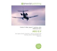 AEG G.V: AEG, Biplane, Bomber, World War I, AEG G.IV, Armistice with Germany, Airliner, Friedrichshafen G.III, Gotha G.V