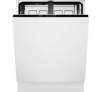 Aeg GI7211A1SX serie 7000 a clase de nergética:
