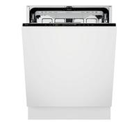 Aeg gi9210x2tf completamente integrado 14 cubiertos