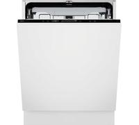 Aeg GN750AT serie 7000 a clase de nergética: