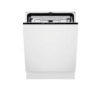 Aeg GN850XT serie 8000 a clase de nergética: