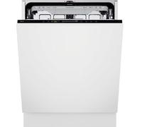 Aeg GN970XT serie 9000 a clase de nergética: