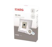 Bolsas de aspirador - AEG GR 24S AEG