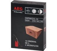 AEG GR 5 - Accesorio para aspiradora