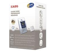 AEG GR201M Kit De Bolsas para Aspiradoras