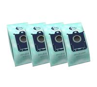 AEG SACOS ASPIRADOR S-FRESH ANTI ALLERGY 4 SACOS