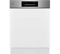Aeg GT9200A2SNM serie 9000 a clase de nergética: