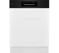 Aeg GT9200A2SNT serie 9000 a clase de nergética: