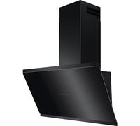 Aeg GV77D91SB Serie 7000 SilenceTech clase de nergética: