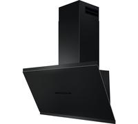 Aeg GV77D91ST Serie 7000 SilenceTech clase de nergética: