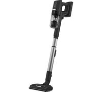 AEG Hand-Akkus. AP81UB25GG gy