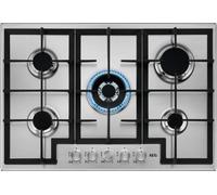 Aeg Hgb75400Sm Slim Line
