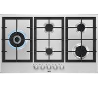 Aeg Hgb95522Sm Slim Line