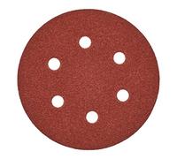 Aeg - Hoja para lijadora roto-orbital g240 150mm