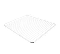 AEG Horno Cocina 466 X 385MM Alambre Estante Genuino