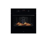 AEG Horno Empotrado NBA5P40AK Negro