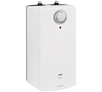 AEG HT Offener Kleinspeicher 5 Liter 2kW U Huz 5 ÖKO comfort