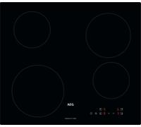 Aeg IBK64204CB SERIE 3000 949 492 515
