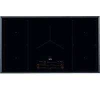 Aeg IKE95753FB SERIE 6000 MULTIBRIDGE 949 597 867
