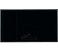 Aeg Ike95753Fb Serie 6000 Multibridge 949597867
