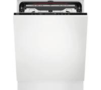 AEG IndaplovÄ- FSE75748P