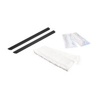 AEG Juego de Extensión Telescópica