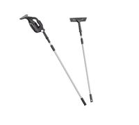 AEG Juego de Extensión Telescópica