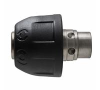 AEG KH24XE Fixtec Y Sds-Plus Portabrocas, Adaptador 554932352299