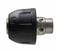 AEG KH24XE Fixtec Y Sds-Plus Portabrocas, Adaptador 554932352299