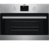 Aeg KMK365060M Serie 8000 COMBIQUICK 944 066 915