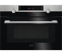 Aeg KMK525860M Serie 6000 944 066 918