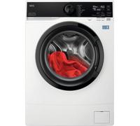 Aeg L6SE47A Serie 6000 Prosense® a clase de nergética: