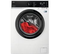 Aeg L6SE47B 6000 ProSense® b clase de eficiencia energética: