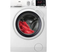 Aeg L7WBG851 Serie 7000 DualSense d clase de eficiencia energética: