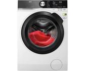 AEG L9FEC942Y Lavadora Independiente | Clase energética A | Tecnología ÖKOMix, capacidad 9 kg, función vapor ProSteam, motor inverter