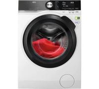AEG L9FEC942Y Lavadora Independiente | Clase energética A | Tecnología ÖKOMix, capacidad 9 kg, función vapor ProSteam, motor inverter