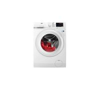 Lavadora AEG LFA6I8272A 8kg 1200 RPM Blanca