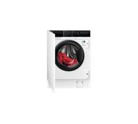 AEG Serie 7000 ProSteam FFB74917ZM Lavadora Integrable Carga Frontal 8kg B 1400rpm