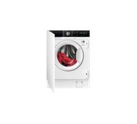 Aeg LFN7G8434F - Lavadora Integrada Serie 7000 Vapor 8Kg 1400rpm 55.3Cm Fondo B