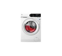 Aeg LFR6214O2B - Lavadora de Carga Frontal Serie 6000 ProSense 10 Kg 1400 Rpm Clase A Blanco
