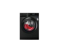 AEG Serie 7000 ProSteam LFR7394V4B Lavadora de Carga Frontal 9Kg A Negro