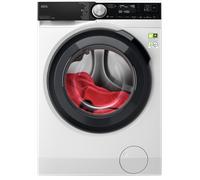 AEG LFSR9514L6U - Lavadora de 10kg Serie 9000 Clase A AbsoluteCare®